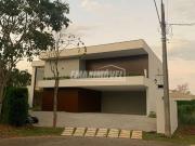 Casa de Condomínio para venda em Araçoiaba da Serra em...