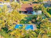 Casa de Condomínio para venda em Bom Jesus dos Perdões...