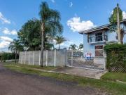 Casa de Condomínio para venda em Bom Jesus dos Perdões...