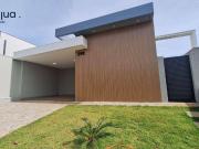 Casa de Condomínio para venda em Bonfim Paulista em...