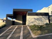 Casa de Condomínio para venda em Bonfim Paulista em...