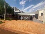 Casa de Condomínio para venda em Bonfim Paulista em...