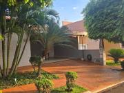 Casa de Condomínio para venda em Bonfim Paulista em... Casa de Condomínio para venda em Bonfim Paulista em...