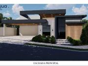 Casa de Condomínio para venda em Bonfim Paulista em...