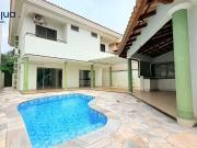 Casa de Condomínio para venda em Bonfim Paulista em...