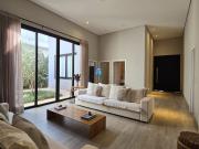 Casa de Condomínio para venda em Bonfim Paulista em...