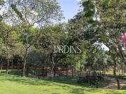 Casa de Condomínio para venda em Bonfim Paulista em...