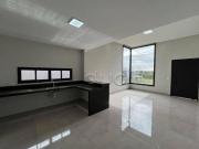 Casa de Condomínio para venda em Bongue de 171.00m² com...