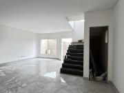 Casa de Condomínio para venda em Boqueirão de 110.00m²...
