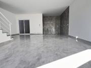 Casa de Condomínio para venda em Boqueirão em Curitiba...