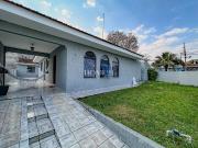 Casa de Condomínio para venda em Boqueirão em Curitiba...