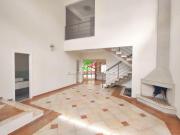 Casa de Condomínio para venda em Bosque de 299.00m² com...