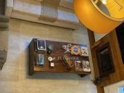 Casa de Condomínio para venda em Bosque Do Vianna de...