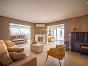 Casa de Condomínio para venda em Bosque Do Vianna em...