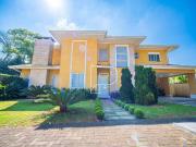 Casa de Condomínio para venda em Bosque Do Vianna em...