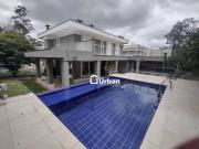 Casa de Condomínio para venda em Bosque Do Vianna em...