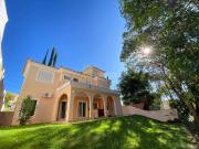 Casa de Condomínio para venda em Bosque em Vinhedo São...