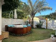 Casa de Condomínio para venda em Bosque em Vinhedo São...