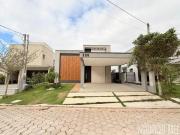 Casa de Condomínio para venda em Botujuru de 167.00m²...
