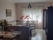 Casa de Condomínio para venda em Botujuru em Mogi Das...