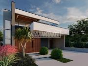 Casa de Condomínio para venda em Brigadeiro Tobias em...