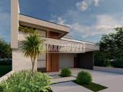 Casa de Condomínio para venda em Brigadeiro Tobias em...