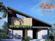 Casa de Condomínio para venda em Brigadeiro Tobias em...