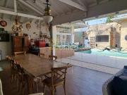 Casa de Condomínio para venda em Buracão em Vinhedo São...