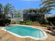 Casa de Condomínio para venda em Buracão em Vinhedo São...