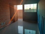 Casa de Condomínio para venda em Burgo Paulista em São...