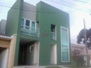 Casa de Condomínio para venda em Cachoeira de 185.00m²...