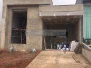 Casa de Condomínio para venda em Caguassu em Sorocaba...