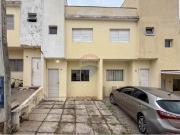 Casa de Condomínio para venda em Caguassu em Sorocaba...