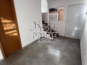 Casa de Condomínio para venda em Caiçara em Praia Grande...