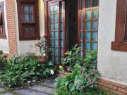 Casa de Condomínio para venda em Caiubura em Bertioga...