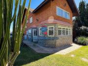 Casa de Condomínio para venda em Caixa D´água em Vinhedo...