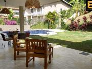 Casa de Condomínio para venda em Caixa D´água em Vinhedo...