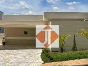 Casa de Condomínio para venda em Caixa D´água em Vinhedo...