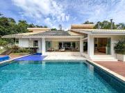 Casa de Condomínio para venda em Caixa D´água em Vinhedo...