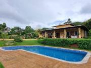 Casa de Condomínio para venda em Caixa D´água em Vinhedo...