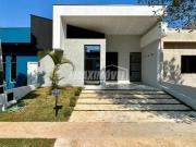 Casa de Condomínio para venda em Cajuru Do Sul de...