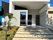 Casa de Condomínio para venda em Cajuru Do Sul em...
