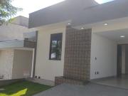 Casa de Condomínio para venda em Cajuru Do Sul em...