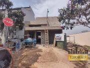 Casa de Condomínio para venda em Cajuru Do Sul de...