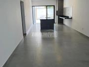 Casa de Condomínio para venda em Cajuru Do Sul de...