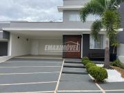 Casa de Condomínio para venda em Cajuru Do Sul em...