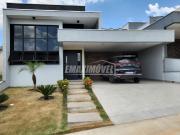 Casa de Condomínio para venda em Cajuru Do Sul em...