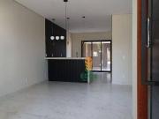 Casa de Condomínio para venda em Cajuru Do Sul em...