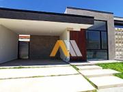 Casa de Condomínio para venda em Cajuru Do Sul em...