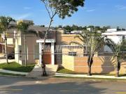 Casa de Condomínio para venda em Cajuru Do Sul em...